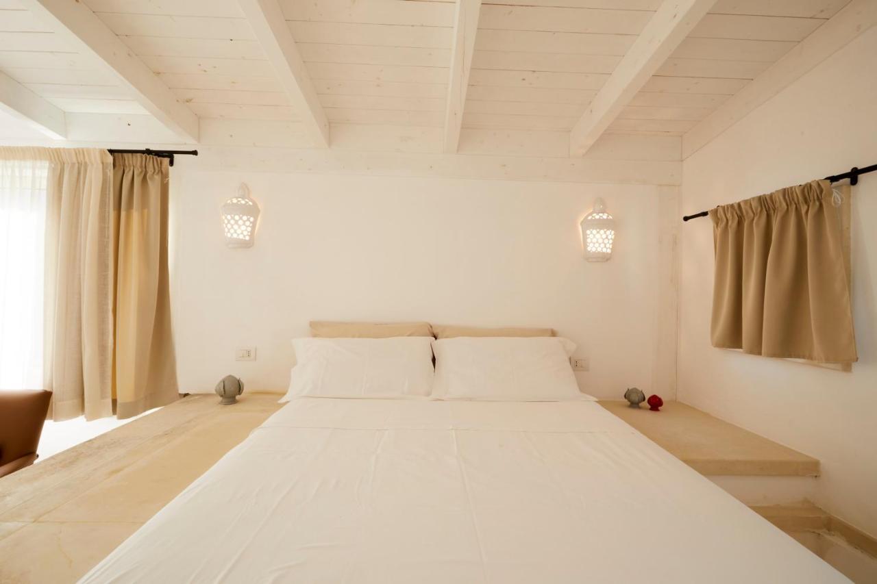 Upstairs - Skylight Apartment เลชเช ภายนอก รูปภาพ