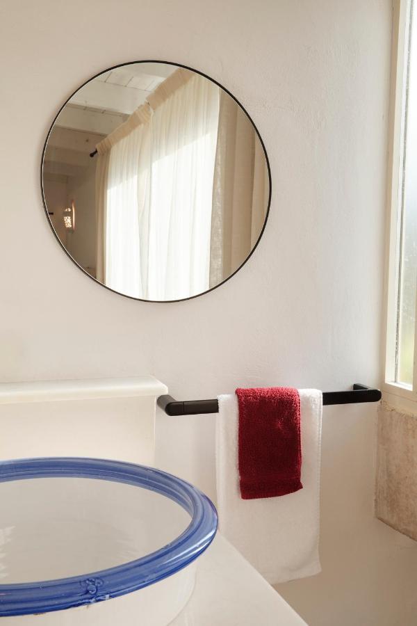 Upstairs - Skylight Apartment เลชเช ภายนอก รูปภาพ