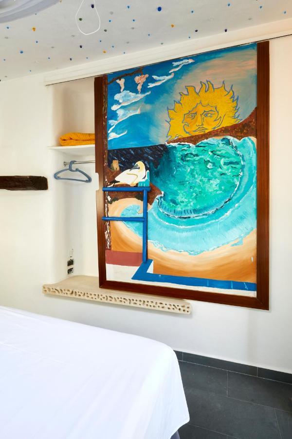Upstairs - Skylight Apartment เลชเช ภายนอก รูปภาพ